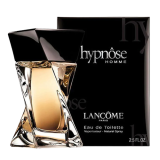 mens-fragrances-hypnose-2-5-oz-edt-by-lancome-for-men-1_736x-removebg-preview