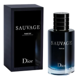 sauvage-parfum_750x-removebg-preview
