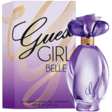 womens-fragrances-guess-girl-belle-3-4-edt-for-women-1_800x-removebg-preview